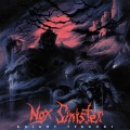 Buy Nox Sinister - Knight Terrors Mp3 Download