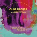 Buy Olof Dreijer - Rosa Rugosa (EP) Mp3 Download