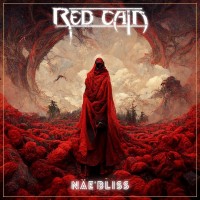 Purchase Red Cain - Näe'bliss