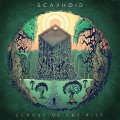 Buy Scaphoid - Echoes Of The Rift Mp3 Download