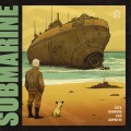 Buy Seeb, Banners & Super-Hi - Submarine (CDS) Mp3 Download