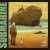 Purchase Seeb, Banners & Super-Hi- Submarine (CDS) MP3