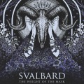 Buy Svalbard - The Weight Of The Mask Mp3 Download