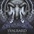 Buy Svalbard - The Weight Of The Mask Mp3 Download