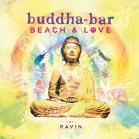 Purchase VA - Buddha-Bar Beach & Love (By Ravin)