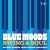 Buy Blue Moods - Swing & Soul Mp3 Download