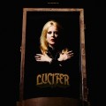 Buy Lucifer - Lucifer V Mp3 Download