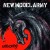 Buy New Model Army - Unbroken Mp3 Download