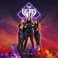 Purchase The Gems - Phoenix