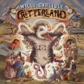 Buy Willi Carlisle - Critterland Mp3 Download