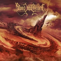 Purchase Blood Red Throne - Nonagon