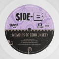 Buy Billlie - Side-B: Memoirs Of Echo Unseen (EP) Mp3 Download