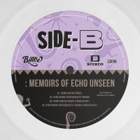 Purchase Billlie - Side-B: Memoirs Of Echo Unseen (EP)