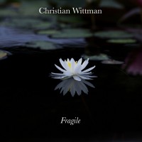Purchase Christian Wittman - Fragile