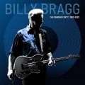 Buy Billy Bragg - The Roaring Forty (1983-2023) (Super Deluxe Edition) CD2 Mp3 Download