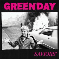 Purchase Green Day - The American Dream Is Killing Me (CDS)