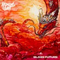 Buy Howling Giant - Glass Future Mp3 Download