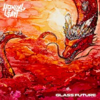 Purchase Howling Giant - Glass Future