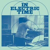Purchase Jeremiah Chiu - In Electric Time