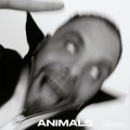 Buy Kassa Overall - Animals Mp3 Download