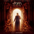 Purchase Jed Kurzel - The Pope's Exorcist (Original Motion Picture Soundtrack) Mp3 Download