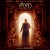 Buy Jed Kurzel - The Pope's Exorcist (Original Motion Picture Soundtrack) Mp3 Download