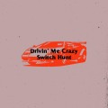 Buy Particle - Drivin' Me Crazy / Switch Hunt (CDS) Mp3 Download