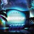 Buy Surge - Culture Pop Mp3 Download