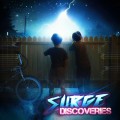 Buy Surge - Discoveries Mp3 Download