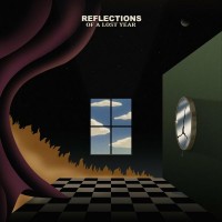 Purchase The Groovy Nobody - Reflections Of A Lost Year