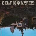 Buy The Groovy Nobody - Self Isolated (EP) Mp3 Download