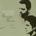 Buy Boozoo Bajou - Coming Home Mp3 Download