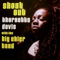 Buy Big Chief - Shout Out (Feat. Thornetta Davis) (EP) Mp3 Download