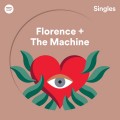 Buy Florence + The Machine - Spotify Singles (CDS) Mp3 Download