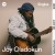 Buy Joy Oladokun - Spotify Singles (CDS) Mp3 Download