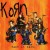 Buy Korn - Take It Back! Mp3 Download