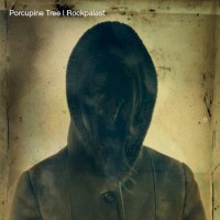 Purchase Porcupine Tree - Rockpalast CD1