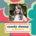 Buy Sandy Denny - 19 Rupert Street (With Alex Campbell) Mp3 Download