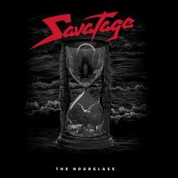 Purchase Savatage - The Hourglass (EP)