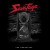 Buy Savatage - The Hourglass (EP) Mp3 Download