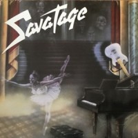 Purchase Savatage - When The Crowds Are Gone (EP)