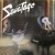 Buy Savatage - When The Crowds Are Gone (EP) Mp3 Download