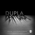 Buy Sepultura - Minisserie Dupla Identidade Mp3 Download