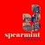 Buy Spearmint - Holland Park Mp3 Download
