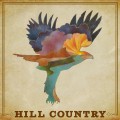 Buy The Wilder Blue - Hill Country Mp3 Download