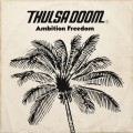 Buy Thulsa Doom - Ambition Freedom Mp3 Download