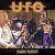 Buy UFO - Early Flight Mp3 Download