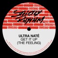 Buy Ultra Naté - Get It Up (The Feeling) Mp3 Download