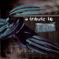 Purchase VA - A Tribute To Tool