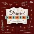 Buy VA - Classical Gassers: Pop Gems Inspired By The Great Composers Mp3 Download